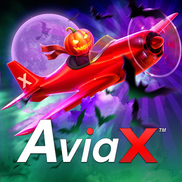 AviaX